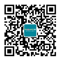 久久无码人妻一区二区三区午夜