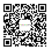 久久无码人妻一区二区三区午夜