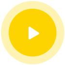 久久无码人妻一区二区三区午夜