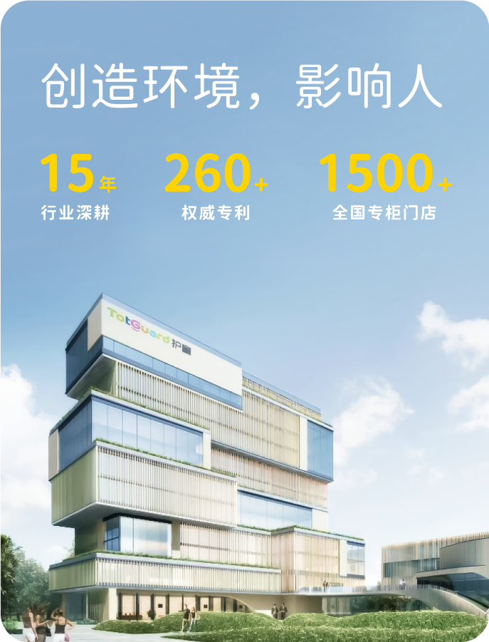 久久无码人妻一区二区三区午夜