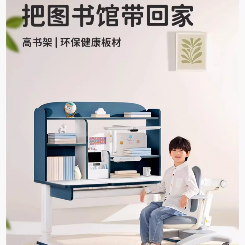 久久无码人妻一区二区三区午夜