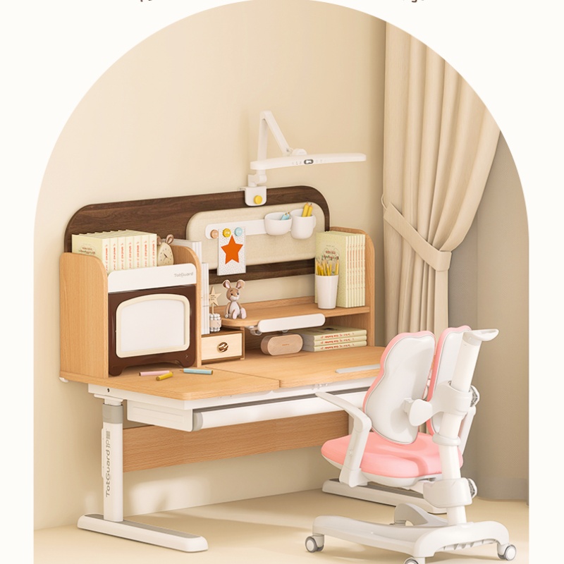 久久无码人妻一区二区三区午夜