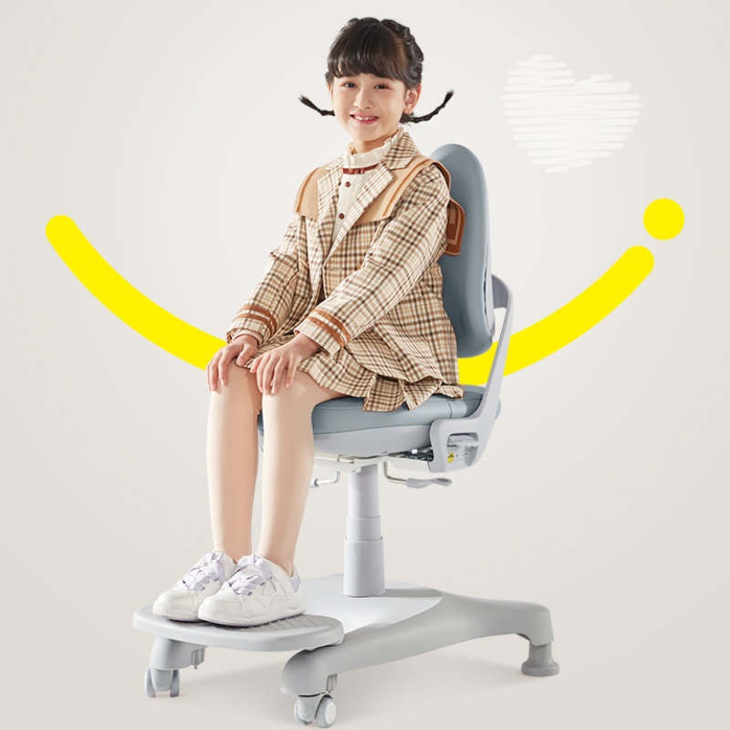 久久无码人妻一区二区三区午夜