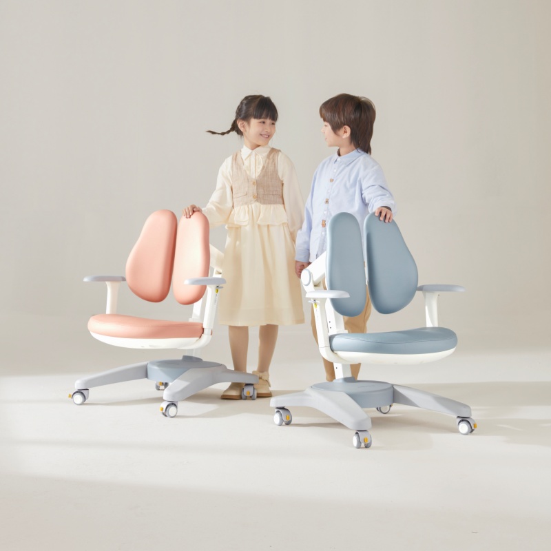 久久无码人妻一区二区三区午夜