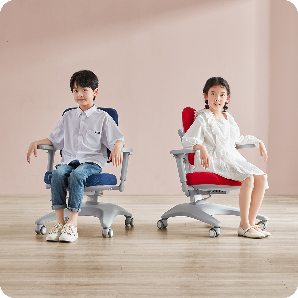 久久无码人妻一区二区三区午夜