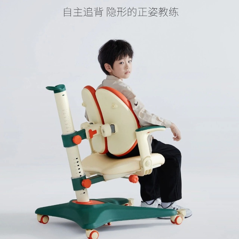 久久无码人妻一区二区三区午夜