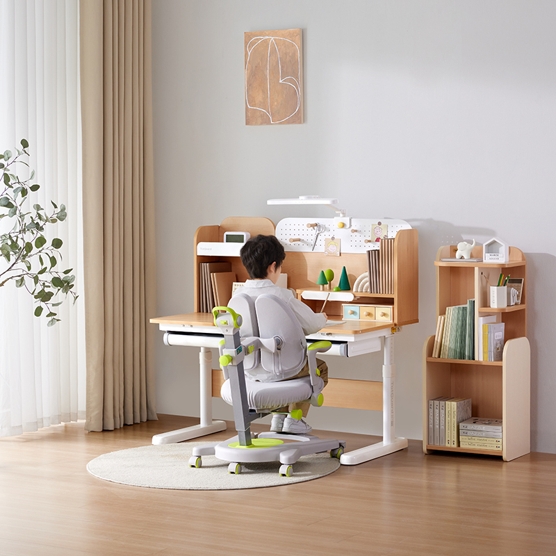 久久无码人妻一区二区三区午夜