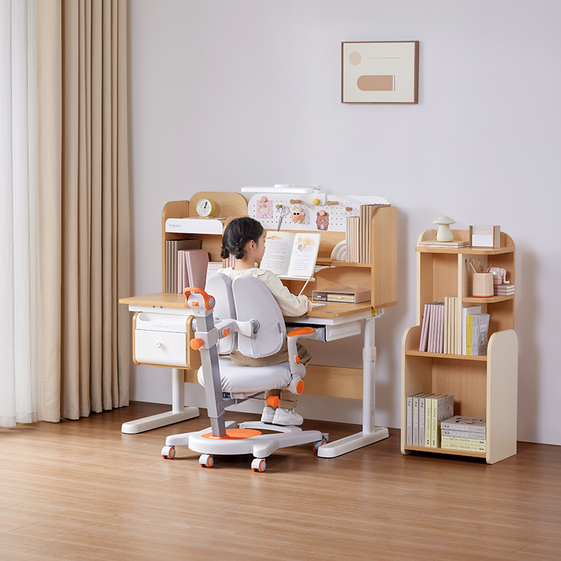 久久无码人妻一区二区三区午夜