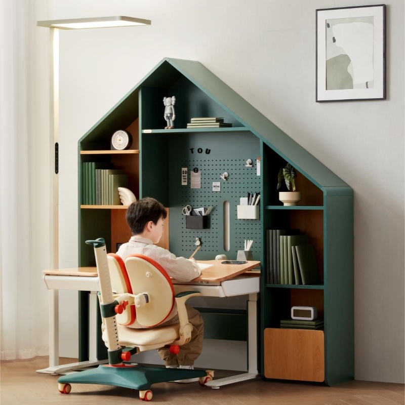 久久无码人妻一区二区三区午夜