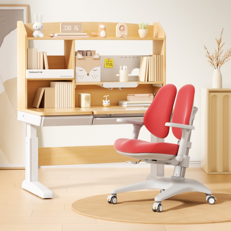 久久无码人妻一区二区三区午夜