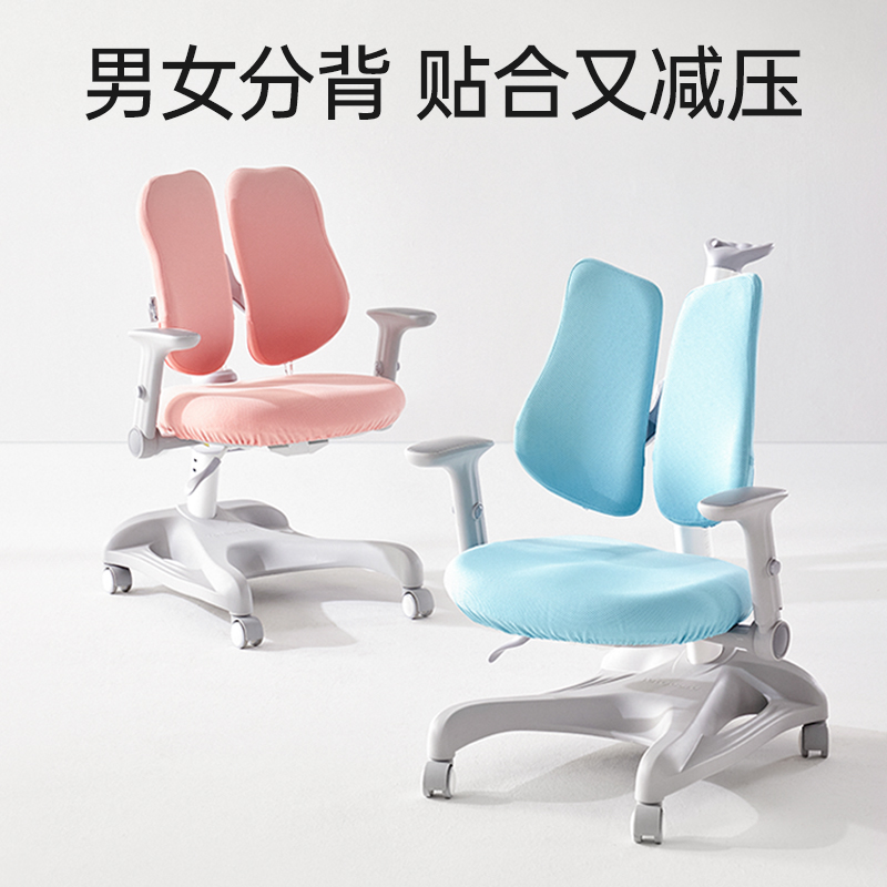 久久无码人妻一区二区三区午夜