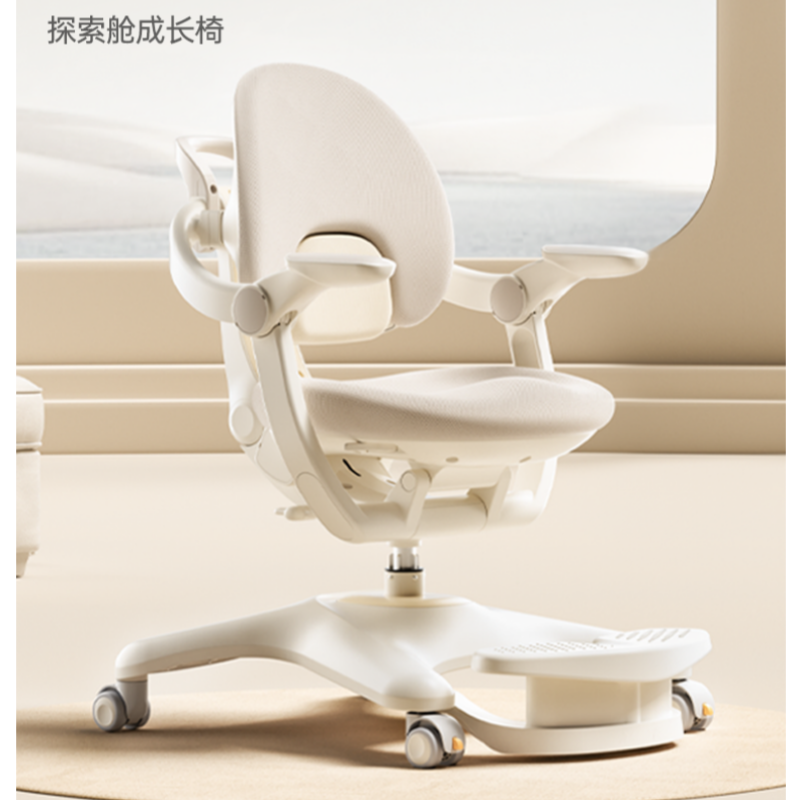 久久无码人妻一区二区三区午夜