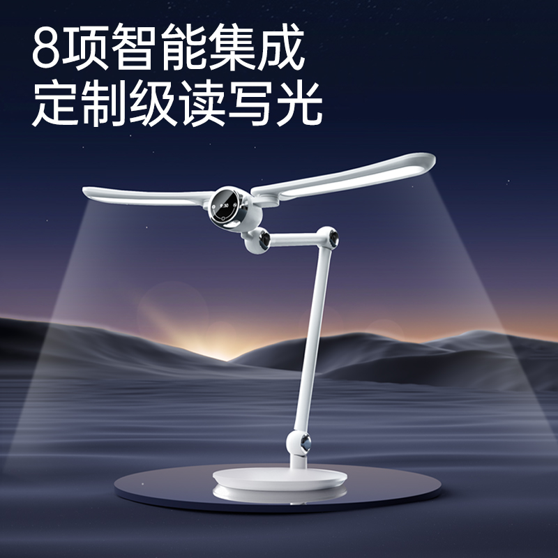 久久无码人妻一区二区三区午夜