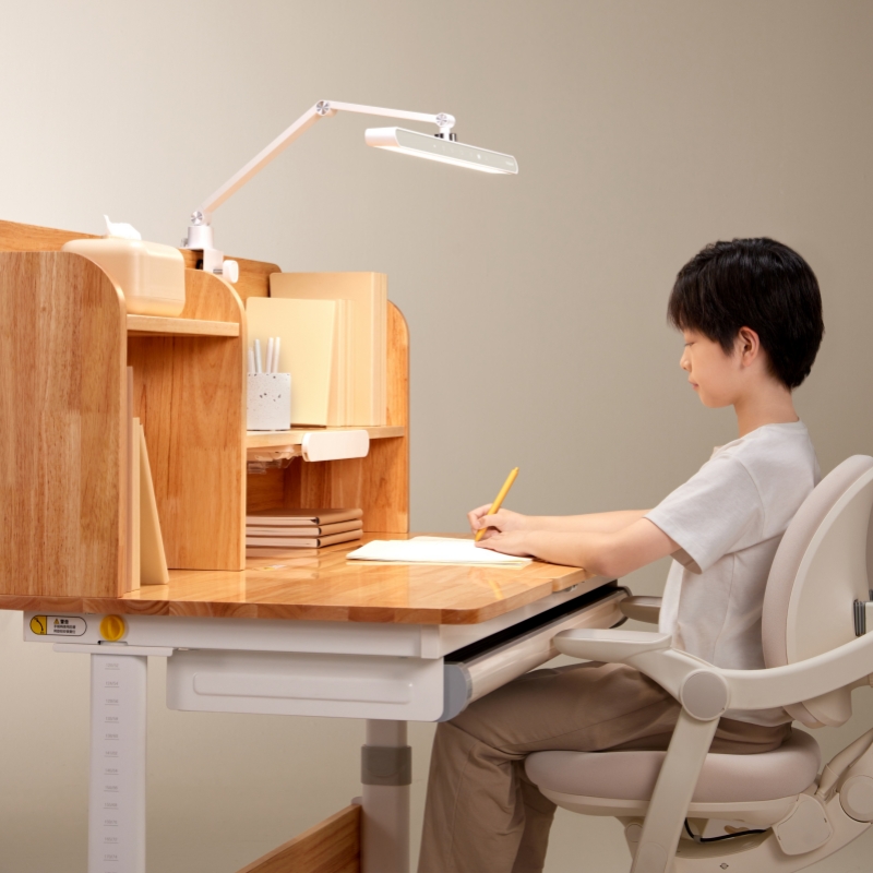 久久无码人妻一区二区三区午夜