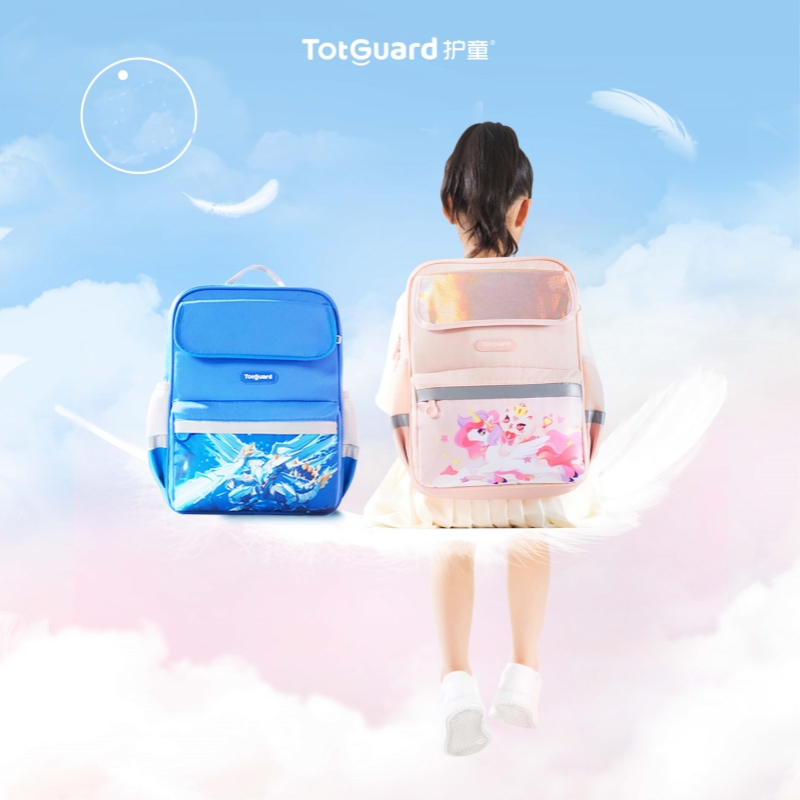 久久无码人妻一区二区三区午夜