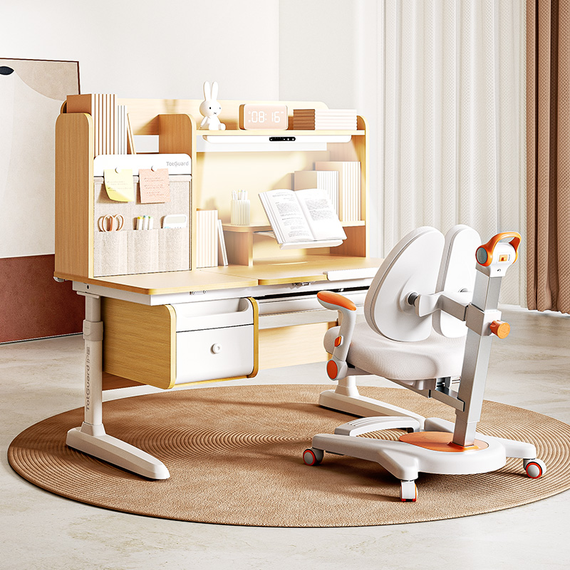 久久无码人妻一区二区三区午夜