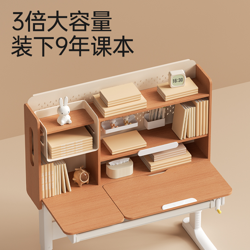 久久无码人妻一区二区三区午夜